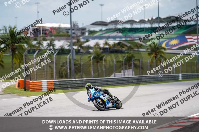 Sepang;event digital images;motorbikes;no limits;peter wileman photography;trackday;trackday digital images